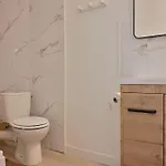 Appartemment T3 Candé